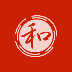 ホームページを開設しました。